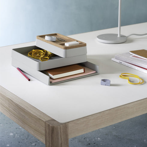 Workshop Table / 140x92cm